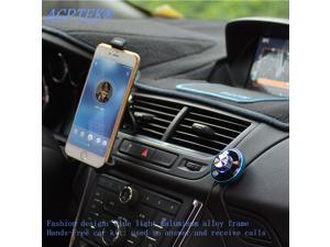 Hands-free car kit, AGPtek® Bluetooth 4.0 Wireless Music Receiver with Rotatable Knob Adjustment &2-Port USB Car Charger for Samsung Galaxy Note 4,S5,S6, Kindle,Kindle Fire, iPad, Tablets, Laptop, HTC Hands-free car kit, AGPtek® Bluetooth 4.0 Wireless Music Receiver with Rotatable Knob Adjustment &2-Port USB Car Charger for Samsung Galaxy Note 4,S5,S6, Kindle,Kindle Fire, iPad, Tablets, Laptop, HTC