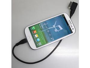 VW Volkswagen MDI MEDIA-IN AUX micro USB Adapter Cable For MP3 players, Mobil phones, Tablets, USB portable external hard drives. VW Volkswagen MDI MEDIA-IN AUX micro USB Adapter Cable For MP3 players, Mobil phones, Tablets, USB portable external hard drives.
