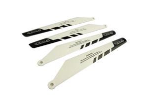 Main Blade A B for Double Horse 9101 Remote Control Helicopter 9101-04 Main Blade A B for Double Horse 9101 Remote Control Helicopter 9101-04