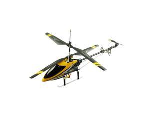 Yellow Double Horse 9101 Electric RC Remote Control 3ch Metal Helicopter w/Gyro Yellow Double Horse 9101 Electric RC Remote Control 3ch Metal Helicopter w/Gyro