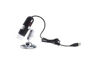 2MP 8-LED USB Digital Microscope endoscope 40X~800X 2MP 8-LED USB Digital Microscope endoscope 40X~800X