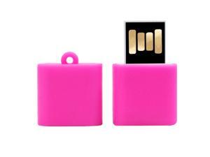SEgoN Magnet U Design for your consideration 16GB USB 2.0 Flash Drive Model Pink Ding U-16GB SEgoN Magnet U Design for your consideration 16GB USB 2.0 Flash Drive Model Pink Ding U-16GB