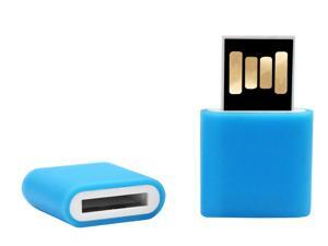 SEgoN Magnet U Design for your consideration 16GB USB 2.0 Flash Drive Model Blue Ding U-16GB SEgoN Magnet U Design for your consideration 16GB USB 2.0 Flash Drive Model Blue Ding U-16GB