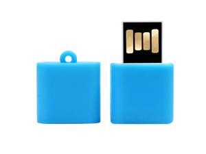 SEgoN Magnet U Design for your consideration 8GB USB 2.0 Flash Drive Model Blue Ding U-8GB SEgoN Magnet U Design for your consideration 8GB USB 2.0 Flash Drive Model Blue Ding U-8GB