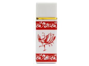 SEgoN China Style of Ceramic Design Series 4GB USB 2.0 Flash Drive Model Phenix- 4GB SEgoN China Style of Ceramic Design Series 4GB USB 2.0 Flash Drive Model Phenix- 4GB
