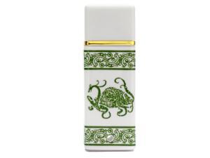 SEgoN China Style of Ceramic Design Series 2GB USB 2.0 Flash Drive Model Iron Dino- 2GB SEgoN China Style of Ceramic Design Series 2GB USB 2.0 Flash Drive Model Iron Dino- 2GB