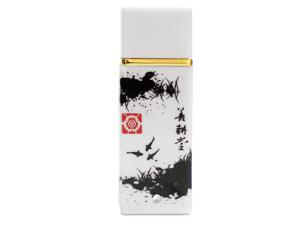SEgoN China Style of Ceramic Design Series 16GB USB 2.0 Flash Drive Model Splash-ink Painting- 16GB SEgoN China Style of Ceramic Design Series 16GB USB 2.0 Flash Drive Model Splash-ink Painting- 16GB