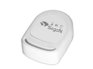 SEgoN Mini-Ding Series 8GB USB 2.0 Flash Drive Model White Mini-Ding G-8GB SEgoN Mini-Ding Series 8GB USB 2.0 Flash Drive Model White Mini-Ding G-8GB