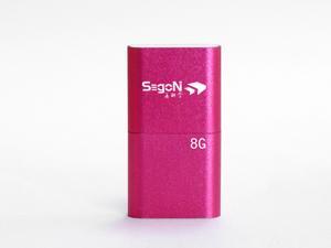 SEgoN Magnet U Design for your consideration 8GB USB 2.0 Flash Drive Model Red Ding S-8GB SEgoN Magnet U Design for your consideration 8GB USB 2.0 Flash Drive Model Red Ding S-8GB