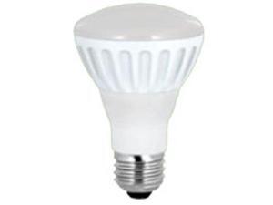 R20/Dm/Led Led Dimmable R20 Reflector Feit Electric Led Lightbulbs R20/DM/LED R20/Dm/Led Led Dimmable R20 Reflector Feit Electric Led Lightbulbs R20/DM/LED