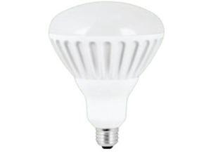 Feit Electric BR40/DM/LED 65 Watt Equivalent Flood LED Feit Electric BR40/DM/LED 65 Watt Equivalent Flood LED
