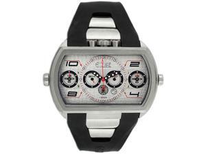 Dash Xxl Mens Watch Dash Xxl Mens Watch