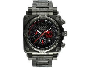 Gasket Mens Watch Gasket Mens Watch