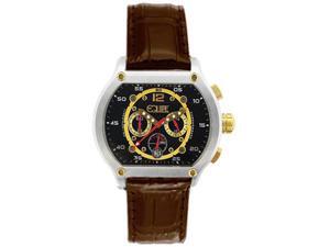 Dash Mens Watch Dash Mens Watch