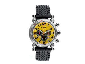Balljoint Mens Watch Balljoint Mens Watch