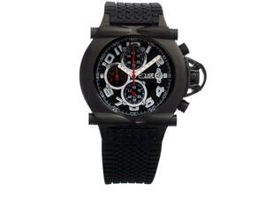 Rollbar Mens Watch Rollbar Mens Watch