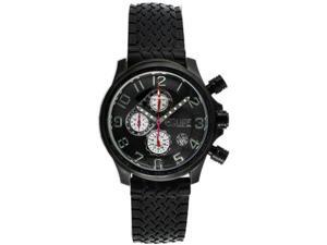 Hemi Mens Watch Hemi Mens Watch