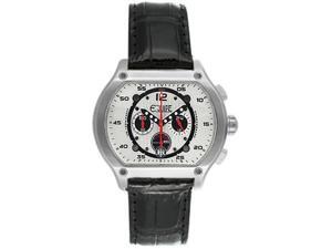 Dash Mens Watch Dash Mens Watch