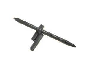 Smooth Silk Eye Pencil - # 02 Red Smooth Silk Eye Pencil - # 02 Red