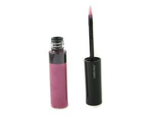 Luminizing Lip Gloss - # VI107 Cool Luminizing Lip Gloss - # VI107 Cool