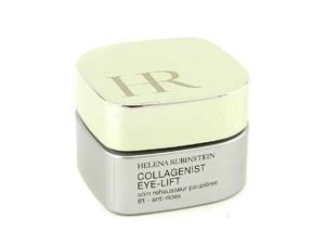Helena Rubinstein Collagenist Eye-Lift Retightening Eye-Lid Cream 15ml/0.52oz Helena Rubinstein Collagenist Eye-Lift Retightening Eye-Lid Cream 15ml/0.52oz