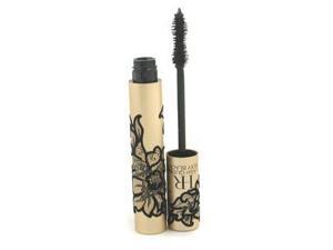 Lash Queen Sexy Blacks Mascara - # 01 Scandalous Black Lash Queen Sexy Blacks Mascara - # 01 Scandalous Black