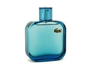 Eau De Lacoste L.12.12 Bleu Eau De Toilette Spray Eau De Lacoste L.12.12 Bleu Eau De Toilette Spray