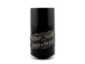 Tous In Heaven Eau De Toilette Spray Tous In Heaven Eau De Toilette Spray