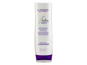 Healing Smooth Glossifying Conditioner Healing Smooth Glossifying Conditioner