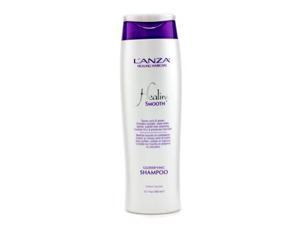 Healing Smooth Glossifying Shampoo Healing Smooth Glossifying Shampoo