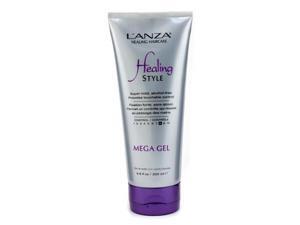 Healing Style Mega Gel Healing Style Mega Gel