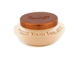 Guinot Youth Time Foundation 02 Guinot Youth Time Foundation 02