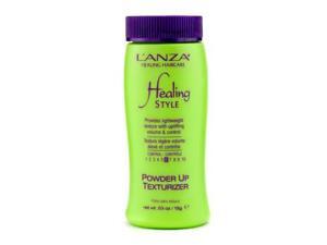 Healing Style Powder Up Texturizer Healing Style Powder Up Texturizer