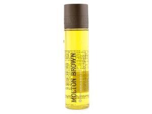 Sleep - Cedrus Body Oil Sleep - Cedrus Body Oil