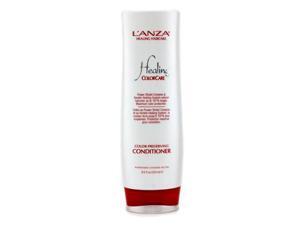 Healing Colorcare Color-Preserving Conditioner Healing Colorcare Color-Preserving Conditioner