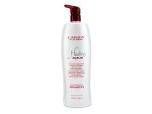 Healing Colorcare Color-Preserving Shampoo Healing Colorcare Color-Preserving Shampoo