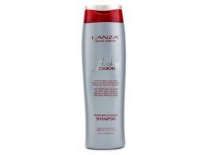 Healing Colorcare Silver Brightening Shampoo Healing Colorcare Silver Brightening Shampoo