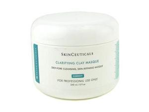 Clarifying Clay Masque (Salon Size) Clarifying Clay Masque (Salon Size)