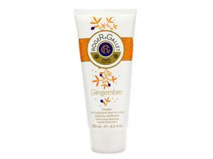 Renew Overnight Dry (For Normal or Dry Skin) (Salon Size) Renew Overnight Dry (For Normal or Dry Skin) (Salon Size)