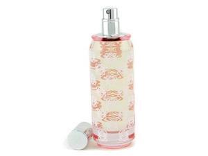 I Loewe You by Loewe 1.7 oz EDT Spray I Loewe You by Loewe 1.7 oz EDT Spray