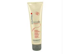 Goldwell Kerasilk Treatment - Rich Care 5.0 oz Goldwell Kerasilk Treatment - Rich Care 5.0 oz
