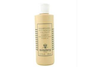 Sisley Shampoo with Botanical Extracts Frequent Use 200ml/6.7oz Sisley Shampoo with Botanical Extracts Frequent Use 200ml/6.7oz