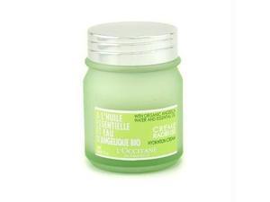 L'Occitane Angelica Glowing Cream 50ml/1.7oz L'Occitane Angelica Glowing Cream 50ml/1.7oz