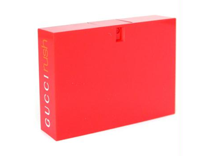 Rush Eau De Toilette Spray - 30ml/1oz Rush Eau De Toilette Spray - 30ml/1oz