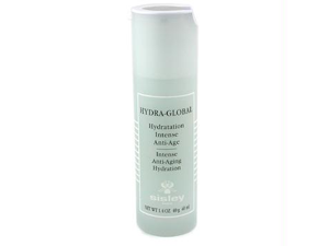 Sisley Hydra-Global Intense Anti-Aging Hydration 40ml/1.4oz Sisley Hydra-Global Intense Anti-Aging Hydration 40ml/1.4oz