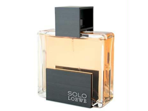 Solo Loewe by Loewe 2.5 oz EDT Spray Solo Loewe by Loewe 2.5 oz EDT Spray