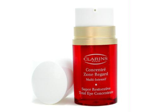 Super Restorative Total Eye Concentrate - 15ml/0.53oz Super Restorative Total Eye Concentrate - 15ml/0.53oz