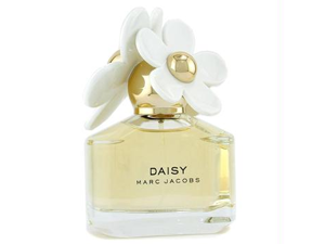 Daisy Eau De Toilette Spray - 50ml/1.7oz Daisy Eau De Toilette Spray - 50ml/1.7oz