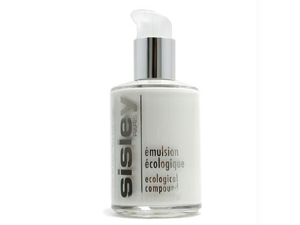 Sisley Ecological Compound Day and Night 125ml/4.2oz Sisley Ecological Compound Day and Night 125ml/4.2oz