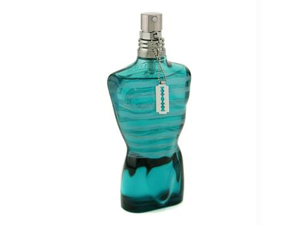 Le Male Terrible by Jean Paul Gaultier 2.5 oz EDT Spray Extreme Le Male Terrible by Jean Paul Gaultier 2.5 oz EDT Spray Extreme